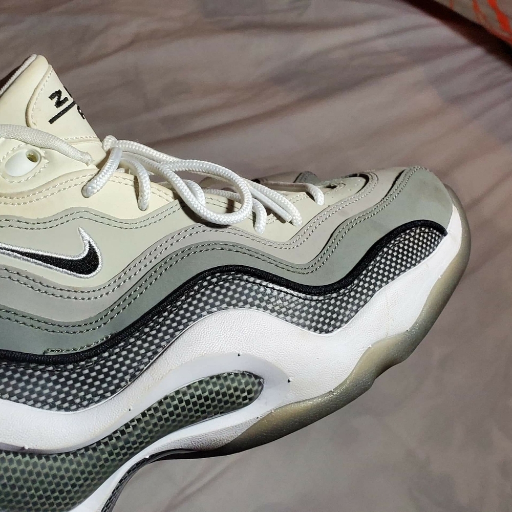 Nike Air zoom flight 96 men's